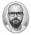 Cevdet Babacan, Chief Risk Officer, DATS Project, Web3 and Cyber Security